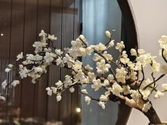 -梅花境(万科店)