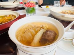 -炳胜公馆(珠江新城店)