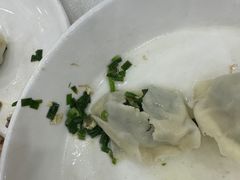 -郭林家常菜(洋桥店)