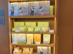 -奈雪的茶(中粮祥云小镇店)