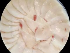 -小牛海记潮汕牛肉店(永定路店)