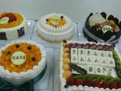 -华之屋(超益店)