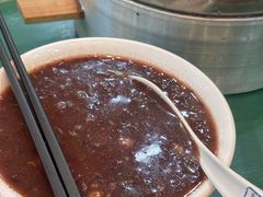 -刘鸿盛(罍街店)