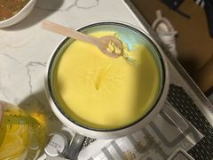 -福禧荟·海鲜自助