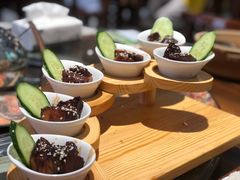 -猪腰一家·地道佛山菜(里水店)