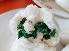 -庆丰包子铺(金沟河桥店)