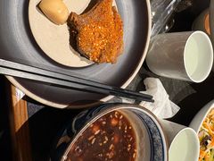 -宁邦·家宴·南京菜(红山动物园店)