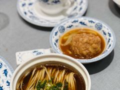 -淮扬府(安定门店)