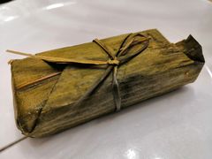-力力豆花庄(广渠门店)