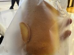 -BREAD WAY面包路·欧式面包(龙湖时代D馆店)