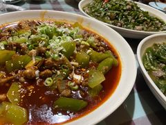 -好记哑巴兔(黄许镇店)