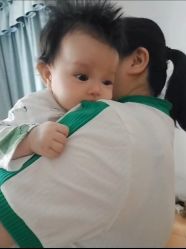 -俏妈咪月子会所