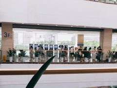 -重庆医科大学附属第一医院(本部)