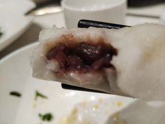 -品粹徽园·家常安徽菜