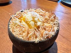 -SHAN山(前滩太古里店)