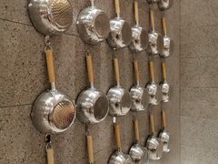 -池奈·咖喱蛋包饭(熙地港店)