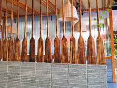 -丹江渔村(望京店)