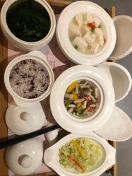 -大美臻喜母婴(南坪店)