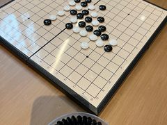 -佬肥猫·浙江乡村菜(国华广场店)