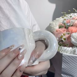 -古啦啦·自助美甲美睫