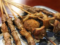 -伊隆斋(什刹海店)