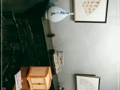 -南京书画院金陵美术馆
