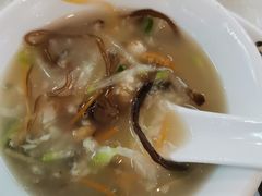 -顺德美食坊(南沙分店)