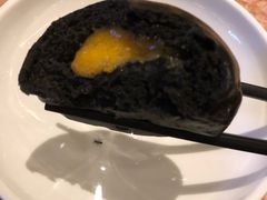 -唐宫小聚(荃湾荃新天地店)
