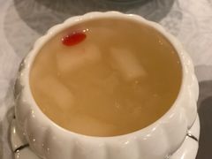 -花家怡园