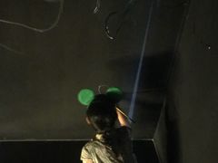 -UCCA Kids 儿童美育