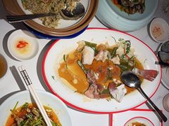 -码头见·潮汕菜(领展中心城店)