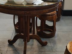 -沙河粉村·国家非遗传承(云台店)