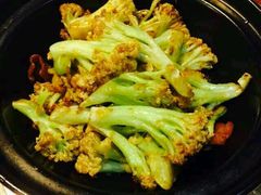 android_upload_pic-新大咀港式茶餐厅(宝山万达店)