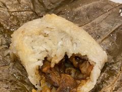 -莞香楼·正宗东莞菜(东升店)