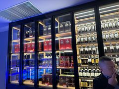 -同庆楼(华强吾悦广场店)