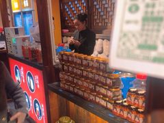 -帝一铭家宴(板塘店)