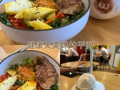 -Wagas沃歌斯(汇智店)