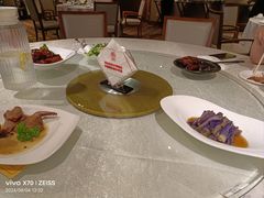 -金美华轩(东方路齐鲁店)