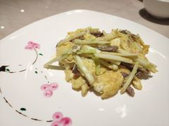 -有米猪港式餐厅