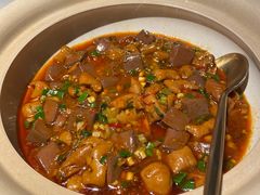 -许家菜(DT51店)