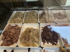 -紫燕百味鸡(同人店)