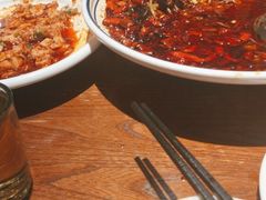 -北大荒人(即墨店)