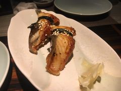 -山葵家·创意料理(临平银泰城店)