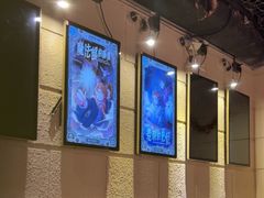 -逃脱反斗城沉浸剧情密室(北京路店)