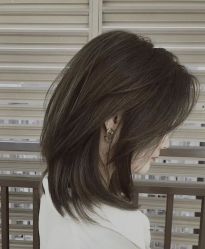 -JIMI·吉米造型