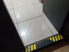 -洛阳宴·洛阳菜(南昌路店)