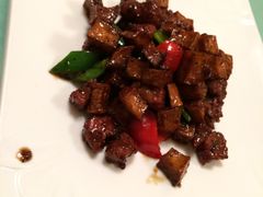 -谭谈川菜(控江路店)