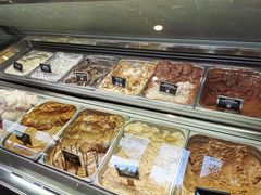 -Patagonia Chocolates(皇后镇店)