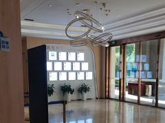 -合肥美奥口腔·种植矫正中心(政务院)