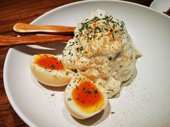 -Fukumimi·美醉堂 居酒屋(金尚店)